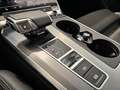 Audi A6 Avant 40 TDI S-line S-tronic Noir - thumbnail 21