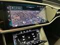 Audi A6 Avant 40 TDI S-line S-tronic Noir - thumbnail 15
