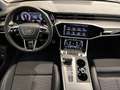 Audi A6 Avant 40 TDI S-line S-tronic Noir - thumbnail 10