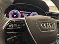 Audi A6 Avant 40 TDI S-line S-tronic Noir - thumbnail 6