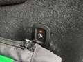 Volvo XC40 Recharge Twin Motor Ultimate AWD GARANTIE Schwarz - thumbnail 14