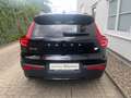 Volvo XC40 Recharge Twin Motor Ultimate AWD GARANTIE Schwarz - thumbnail 6