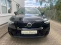 Volvo XC40 Recharge Twin Motor Ultimate AWD GARANTIE Schwarz - thumbnail 2
