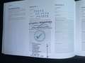 Volvo XC40 Recharge Twin Motor Ultimate AWD GARANTIE Schwarz - thumbnail 19