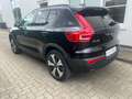 Volvo XC40 Recharge Twin Motor Ultimate AWD GARANTIE Schwarz - thumbnail 5