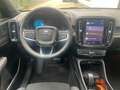 Volvo XC40 Recharge Twin Motor Ultimate AWD GARANTIE Schwarz - thumbnail 12