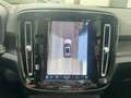 Volvo XC40 Recharge Twin Motor Ultimate AWD GARANTIE Schwarz - thumbnail 18