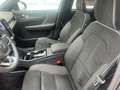 Volvo XC40 Recharge Twin Motor Ultimate AWD GARANTIE Schwarz - thumbnail 9