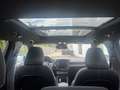 Volvo XC40 Recharge Twin Motor Ultimate AWD GARANTIE Schwarz - thumbnail 15