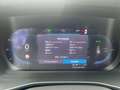 Volvo XC40 Recharge Twin Motor Ultimate AWD GARANTIE Schwarz - thumbnail 16