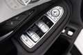 Mercedes-Benz GLC 63 AMG 4Matic*HEAD-UP*AMG-RIDE.CONTROL+*BURM Weiß - thumbnail 24