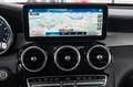 Mercedes-Benz GLC 63 AMG 4Matic*HEAD-UP*AMG-RIDE.CONTROL+*BURM Weiß - thumbnail 21
