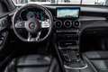 Mercedes-Benz GLC 63 AMG 4Matic*HEAD-UP*AMG-RIDE.CONTROL+*BURM Weiß - thumbnail 18