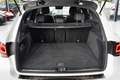 Mercedes-Benz GLC 63 AMG 4Matic*HEAD-UP*AMG-RIDE.CONTROL+*BURM Weiß - thumbnail 28