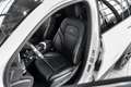 Mercedes-Benz GLC 63 AMG 4Matic*HEAD-UP*AMG-RIDE.CONTROL+*BURM Weiß - thumbnail 16