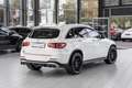 Mercedes-Benz GLC 63 AMG 4Matic*HEAD-UP*AMG-RIDE.CONTROL+*BURM Weiß - thumbnail 10