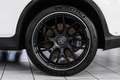 Mercedes-Benz GLC 63 AMG 4Matic*HEAD-UP*AMG-RIDE.CONTROL+*BURM Weiß - thumbnail 15