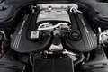 Mercedes-Benz GLC 63 AMG 4Matic*HEAD-UP*AMG-RIDE.CONTROL+*BURM Weiß - thumbnail 26