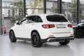 Mercedes-Benz GLC 63 AMG 4Matic*HEAD-UP*AMG-RIDE.CONTROL+*BURM Weiß - thumbnail 3