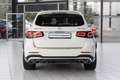 Mercedes-Benz GLC 63 AMG 4Matic*HEAD-UP*AMG-RIDE.CONTROL+*BURM Weiß - thumbnail 6