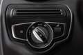 Mercedes-Benz GLC 63 AMG 4Matic*HEAD-UP*AMG-RIDE.CONTROL+*BURM Weiß - thumbnail 25