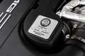 Mercedes-Benz GLC 63 AMG 4Matic*HEAD-UP*AMG-RIDE.CONTROL+*BURM Weiß - thumbnail 27