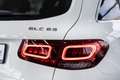 Mercedes-Benz GLC 63 AMG 4Matic*HEAD-UP*AMG-RIDE.CONTROL+*BURM Weiß - thumbnail 14