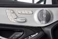 Mercedes-Benz GLC 63 AMG 4Matic*HEAD-UP*AMG-RIDE.CONTROL+*BURM Weiß - thumbnail 22