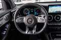 Mercedes-Benz GLC 63 AMG 4Matic*HEAD-UP*AMG-RIDE.CONTROL+*BURM Weiß - thumbnail 19