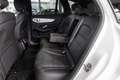 Mercedes-Benz GLC 63 AMG 4Matic*HEAD-UP*AMG-RIDE.CONTROL+*BURM Weiß - thumbnail 17
