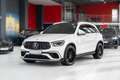 Mercedes-Benz GLC 63 AMG 4Matic*HEAD-UP*AMG-RIDE.CONTROL+*BURM Weiß - thumbnail 1