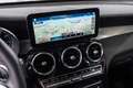 Mercedes-Benz GLC 63 AMG 4Matic*HEAD-UP*AMG-RIDE.CONTROL+*BURM Weiß - thumbnail 20