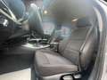 BMW 320 d Touring 320d*NAVI*GARANTIE*1.HAND*EURO 5 Grey - thumbnail 8