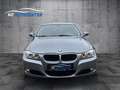 BMW 320 d Touring 320d*NAVI*GARANTIE*1.HAND*EURO 5 Grey - thumbnail 2