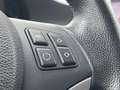 BMW 320 d Touring 320d*NAVI*GARANTIE*1.HAND*EURO 5 Grey - thumbnail 15