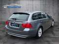BMW 320 d Touring 320d*NAVI*GARANTIE*1.HAND*EURO 5 Grey - thumbnail 7