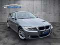 BMW 320 d Touring 320d*NAVI*GARANTIE*1.HAND*EURO 5 Grey - thumbnail 1