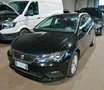 SEAT Leon ST 1.6 tdi Business 115cv my19 - FY061GW Nero - thumbnail 2