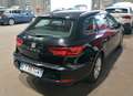 SEAT Leon ST 1.6 tdi Business 115cv my19 - FY061GW Nero - thumbnail 4
