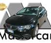 SEAT Leon ST 1.6 tdi Business 115cv my19 - FY061GW Nero - thumbnail 1