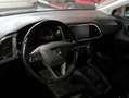 SEAT Leon ST 1.6 tdi Business 115cv my19 - FY061GW Nero - thumbnail 6