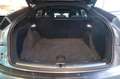 Audi Q5 40 TDI Sportback SPB Quattro S-Line Plus - TETTO Grau - thumbnail 13