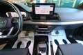 Audi Q5 40 TDI Sportback SPB Quattro S-Line Plus - TETTO Grau - thumbnail 38