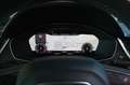 Audi Q5 40 TDI Sportback SPB Quattro S-Line Plus - TETTO Grau - thumbnail 35