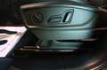 Audi Q5 40 TDI Sportback SPB Quattro S-Line Plus - TETTO Grau - thumbnail 46