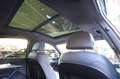 Audi Q5 40 TDI Sportback SPB Quattro S-Line Plus - TETTO Grau - thumbnail 23