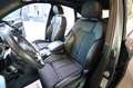 Audi Q5 40 TDI Sportback SPB Quattro S-Line Plus - TETTO Grau - thumbnail 19