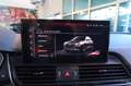 Audi Q5 40 TDI Sportback SPB Quattro S-Line Plus - TETTO Grau - thumbnail 32