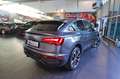 Audi Q5 40 TDI Sportback SPB Quattro S-Line Plus - TETTO Grau - thumbnail 10
