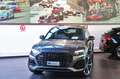 Audi Q5 40 TDI Sportback SPB Quattro S-Line Plus - TETTO Grau - thumbnail 5